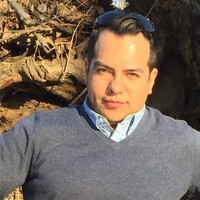 Derek James Delgadillo Email & Phone Number