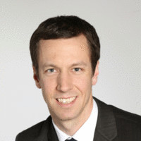 Andreas Vögeli Email & Phone Number