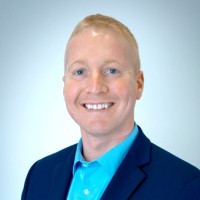 Johnson Financial Group Employee Connor Schreck's profile photo