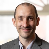 Paul-Antoine Bontinck Email