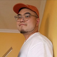 BAROGO Employee Dongwon Kim's profile photo
