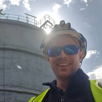 Christopher Bevan-Lewis Email