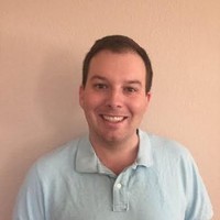 Ryan Coleman Email & Phone Number