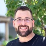 Tom Amundson Email & Phone Number