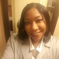 Covenant Security Services Employee Lindsai Wallace's profile photo