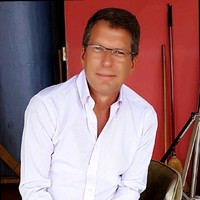 Vero Software Employee Michael Littlejohn's profile photo