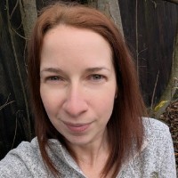 Laura Ray's profile photo