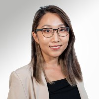 Firework Employee Yifan WANG's profile photo