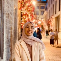 Wissal Zarrami Email