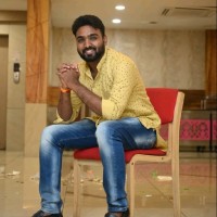 Vaibhav Godbole Email