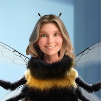 RAA Employee Laura Schonfeldt's profile photo
