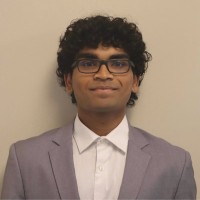 KMCH Strategy Employee Harsha Tamidala's profile photo