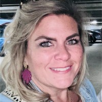 Carie Medlin Email & Phone Number