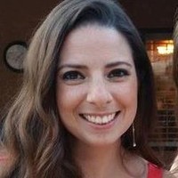 AnalysisNow! Employee Kirsten Hahn's profile photo