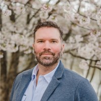 Andrew Rieser Email & Phone Number