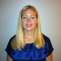 April Chambers Email & Phone Number