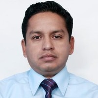 Jhonny Giron Leon Email