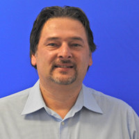 JOST World Employee Markus Herbert's profile photo