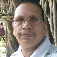 The Western India Plywoods Ltd Employee Kannan Ettammal's profile photo