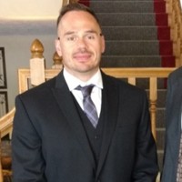 Zach McDowell Email & Phone Number