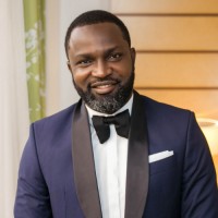 Tapcert.} Oluwafemi Olojede {Mba Email