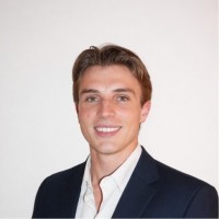 Daniel Denis Email & Phone Number