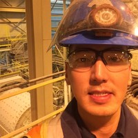 William Tai Email