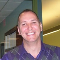 AriZona Beverage Co. Employee Jeffrey Maitland's profile photo