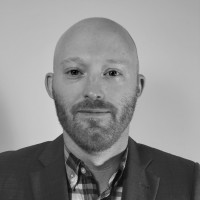 Eric Hammon Email & Phone Number