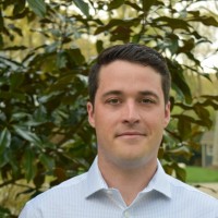 James Spinelli Email & Phone Number