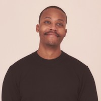 Microsoft Employee Aaron Cartwright's profile photo