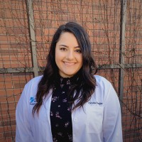 interface rehab, inc. Employee Christine Kasmajian's profile photo
