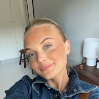 Tindra Andersson Email