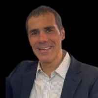 ARBA Employee Ricardo Gabriel Lima's profile photo
