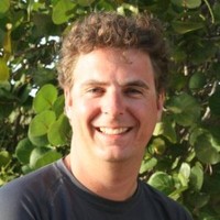 TILLEN b.v. Employee Ivo van Donselaar's profile photo