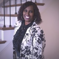 Kathy Miller-Wilson Email & Phone Number