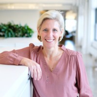 Evergreen Trading Employee Jenifer Herrmann's profile photo