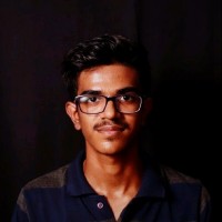 Prasidh Srikumar Email