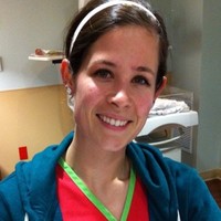 Allison Richardson Email & Phone Number