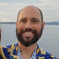 SI ENVIRONMENTAL, LLC Employee Nathan Stanfield's profile photo