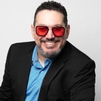 SweetWater Restoration, Inc. Employee Joseph Pampalone's profile photo
