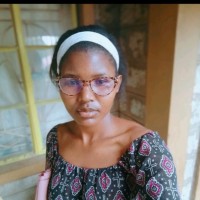 TIFA Research Employee Beatrice Akinyi's profile photo