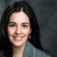 Sandra Espiritu