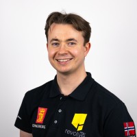 Johan-Petter Dragic Email