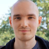 Singularity Group Employee Igor Beller's profile photo