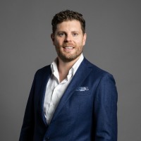 Matthew Barrett Email & Phone Number