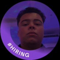Setra BPO Employee Ruan Dantas's profile photo