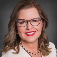 Debra Teufel