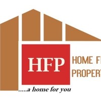 FAPCL Group Employee Homefinders Ltd's profile photo