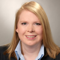 Auto Fleet Control Employee Iris Wente's profile photo